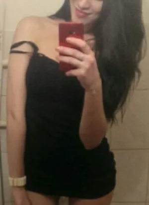 проститутка Сашенька, 24, Курск