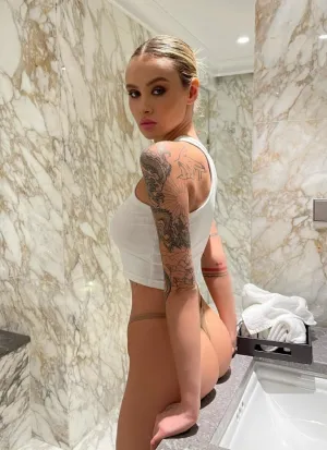 проститутка Света, 25, Курск